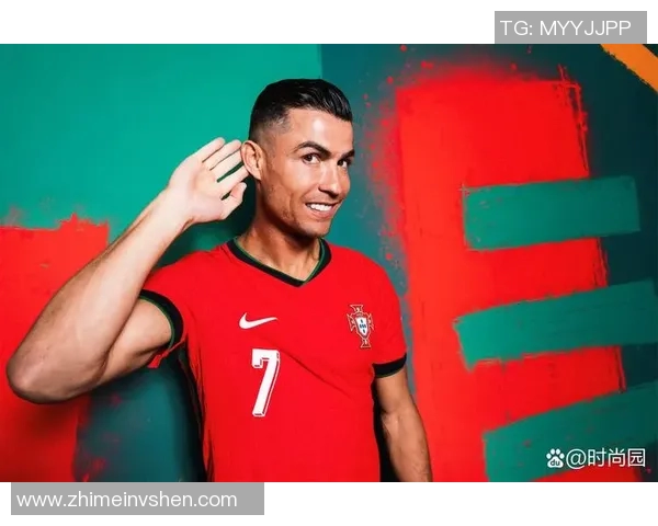 全球最佳足球运动员排名前十揭晓谁将成为足球界的传奇巨星