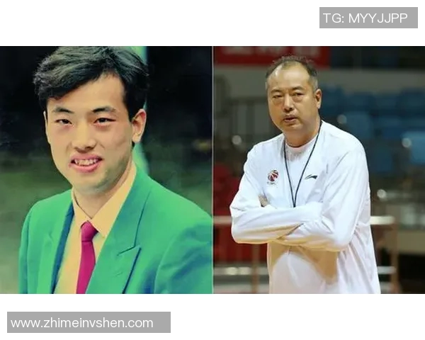 陕西体育明星风云榜揭晓谁将成为新一代运动偶像 陕西体育明星风云榜揭晓谁将成为新一代运动偶像