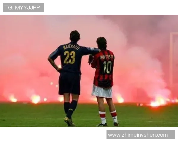 晚成足球明星的励志故事与成功之路揭秘