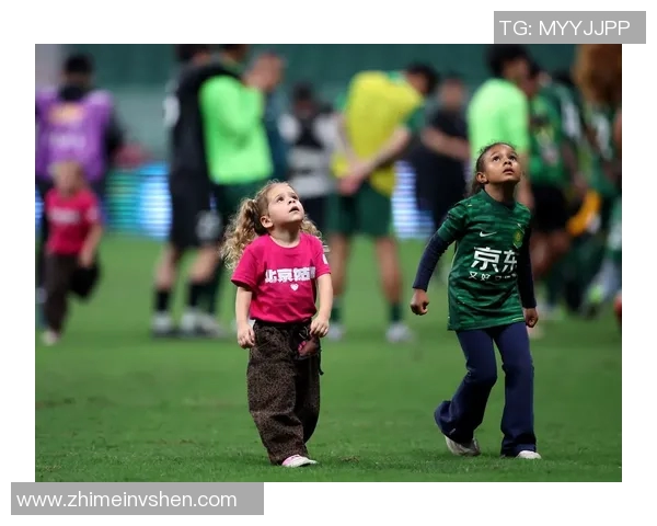 足球明星亲自推荐京东自营商品让你体验顶级购物乐趣