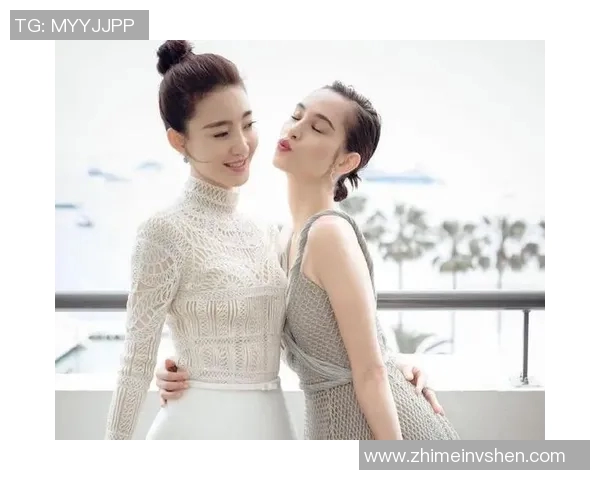 韩国酒吧内足球明星醉态尽显引发热议视频曝光引关注