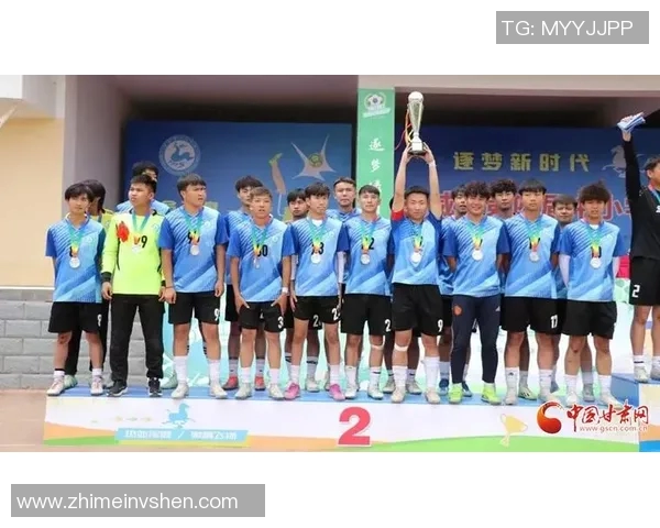 足球场上的魅力瞬间最帅足球明星合照尽显风采与激情