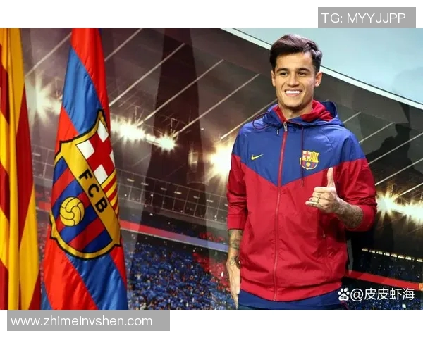 足球明星球员最新动态与转会消息全面解析与盘点