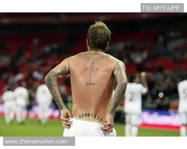 足球明星身上的纹身艺术揭秘展现个性与信仰的独特魅力