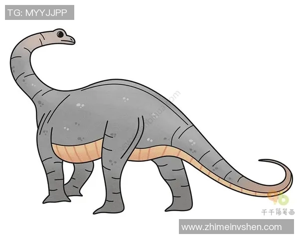 轻松学画足球明星简易教程让你成为小画家 轻松学画足球明星简易教程让你成为小画家