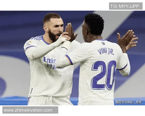 2023年足球界最佳进球明星评选揭晓精彩瞬间回顾与分析