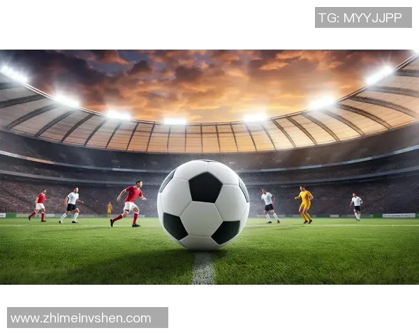 全球足球明星一览图表汇总展现各国球员风采与成就