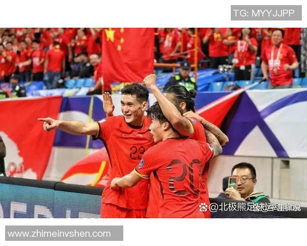 内蒙古足球明星盘点：那些闪耀绿茵场的本土英雄们