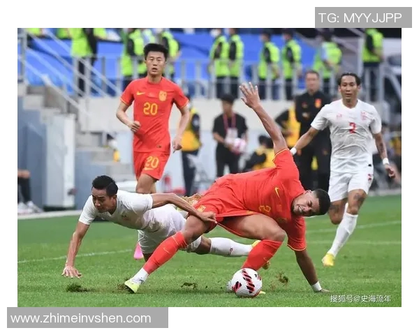 印尼足球界的搞笑明星是谁他在场上场下都让人捧腹大笑