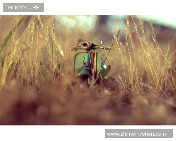 回忆足球明星的辉煌岁月精美怀旧图片大全带你重温经典瞬间