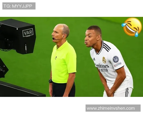 搞笑足球明星带球过人瞬间合集让你捧腹大笑的精彩时刻