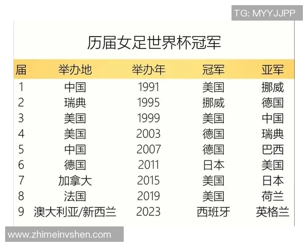 足球场上的传奇2号足球明星的辉煌历程与成就揭秘