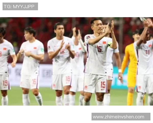 足球明星名字长度大比拼谁是最长名字的冠军选手