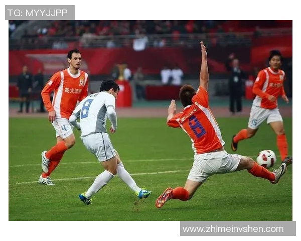 足球明星李铁的传奇人生与对中国足球的深远影响