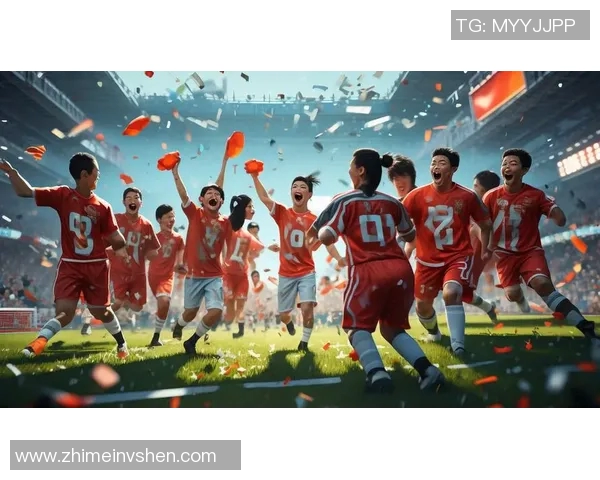 足球明星的魅力与风采展现:从场上到场下的精彩人生 足球明星的魅力与风采展现:从场上到场下的精彩人生