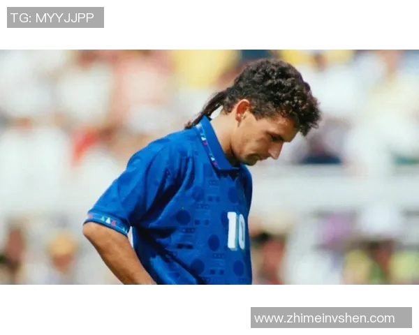 足球明星经典瞬间回顾记录那些令人难忘的名场面照片 足球明星经典瞬间回顾记录那些令人难忘的名场面照片