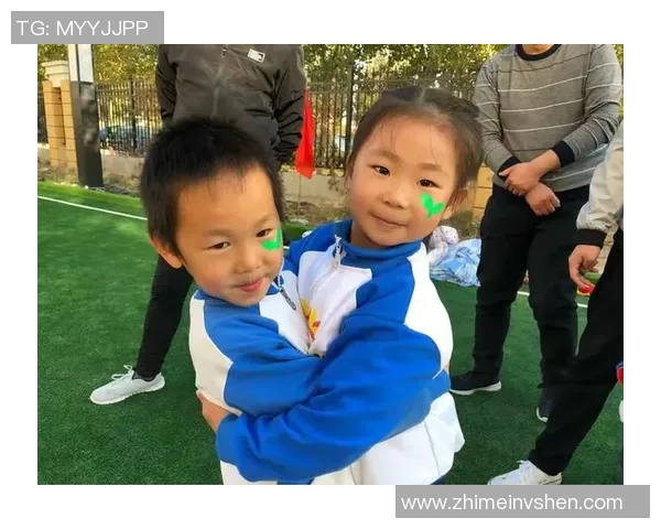 足球篮球明星携手带娃乐趣多亲子时光尽显运动魅力与温情