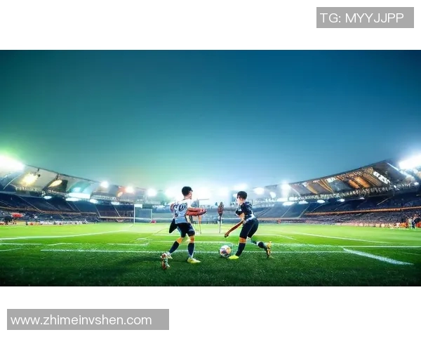 高清足球明星壁纸精选让你的屏幕闪耀足球魅力与激情