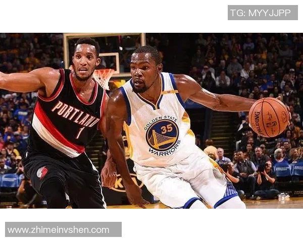 19猛龙与18骑士的巅峰对决谁能在季后赛中脱颖而出争夺荣耀 19猛龙与18骑士的巅峰对决谁能在季后赛中脱颖而出争夺荣耀