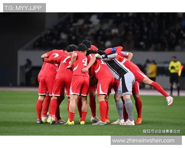 2018年中国与印度足球友谊赛精彩回顾及最终比分分析