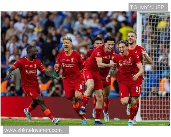 利物浦与狼队激战成平双方各取一分的精彩对决回顾 利物浦与狼队激战成平双方各取一分的精彩对决回顾