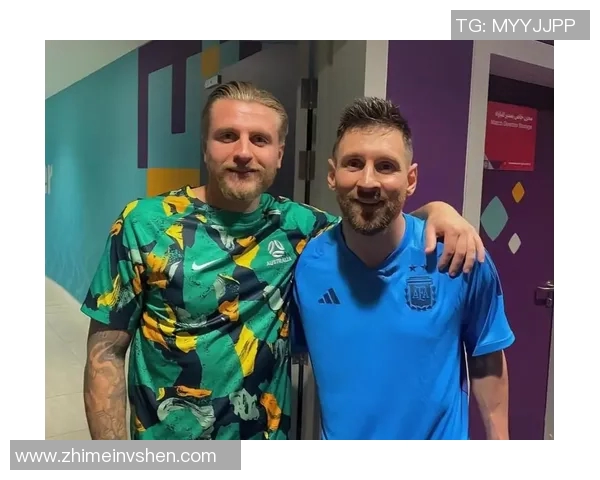 中央海岸对阵纽卡斯的精彩对决分析与赛前预测 中央海岸对阵纽卡斯的精彩对决分析与赛前预测