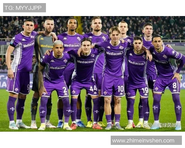 佛罗伦萨与都灵精彩对决视频回顾及赛后分析