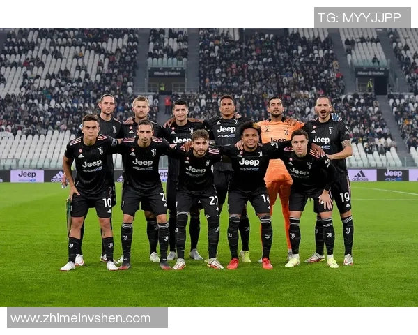 尤文图斯与萨索洛精彩对决全场回顾与赛后分析