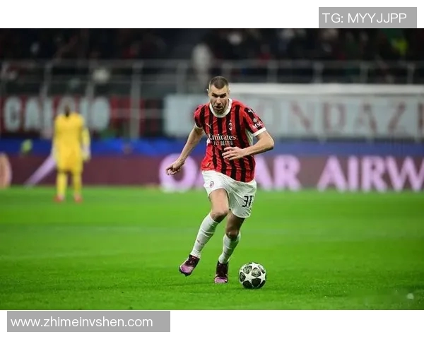 意甲足球明星排名榜揭晓谁将成为本赛季的最佳球员和新星之王 意甲足球明星排名榜揭晓谁将成为本赛季的最佳球员和新星之王