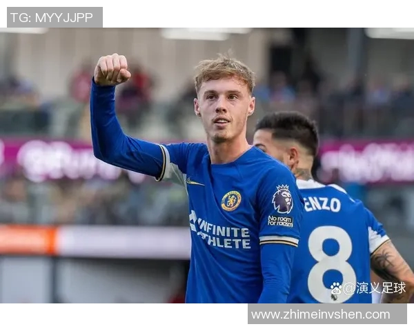 狼系足球明星盘点他们的风格与成就解析