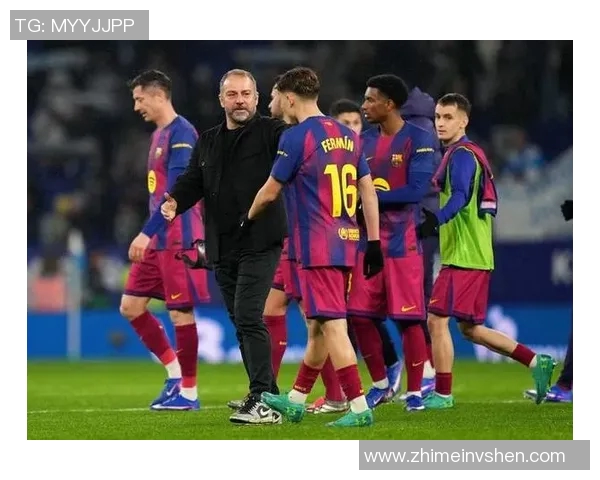 足球明星因性格差异与团队氛围不和而遭排斥的深层原因探讨 足球明星因性格差异与团队氛围不和而遭排斥的深层原因探讨