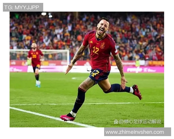 足球明星的独特魅力与竞技优势分析探讨 足球明星的独特魅力与竞技优势分析探讨