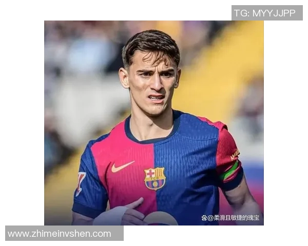 英超新星崛起英国小鲜肉足球明星的魅力与潜力解析