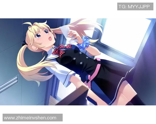 足球明星动漫公仔形象大赏精美插画展现球场魅力与个性风采 足球明星动漫公仔形象大赏精美插画展现球场魅力与个性风采