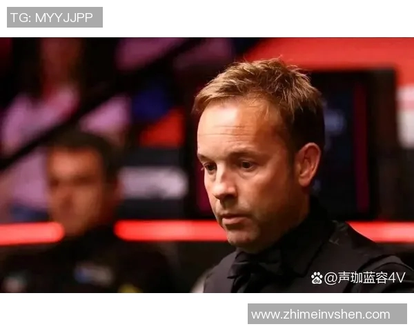 足球明星的脱发困扰与自信重建之路 足球明星的脱发困扰与自信重建之路