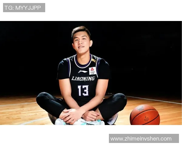 明星篮球比赛盛典星光璀璨球场对决引发热潮