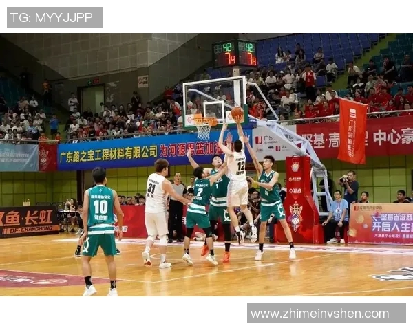 篮球明星河源的崛起与梦想追逐之路探秘