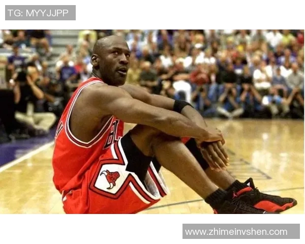 篮球打不进全明星的原因是什么如何提升自己的竞技水平与表现