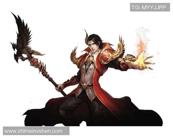 拉萨篮球明星的崛起与发展探秘：从草根到职业的传奇之路