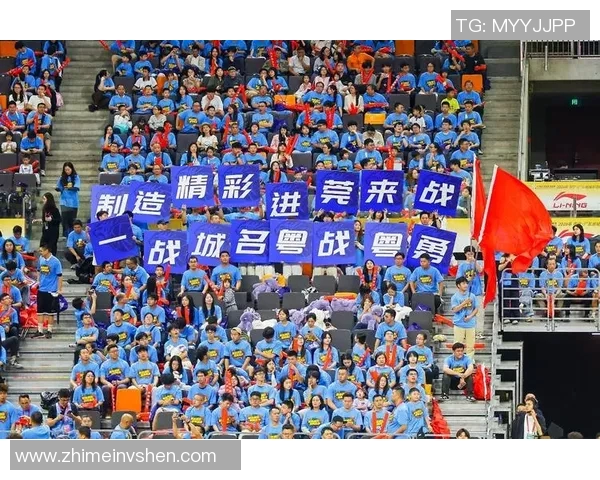 亚洲篮球明星的崛起与发展对全球篮球文化的影响与启示