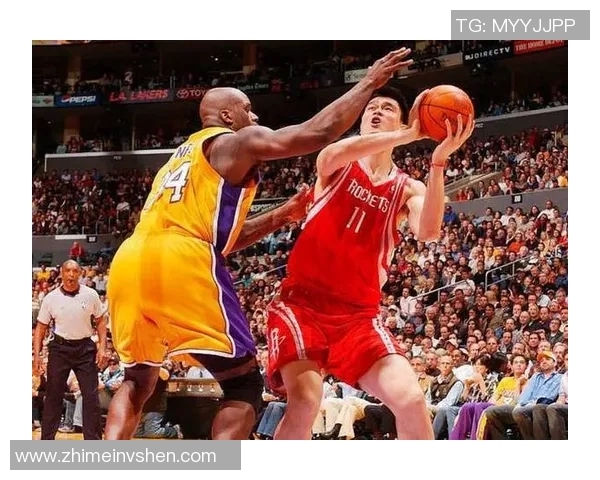 谁是投篮技巧最为优雅的篮球明星让我们一同探讨他们的精彩瞬间