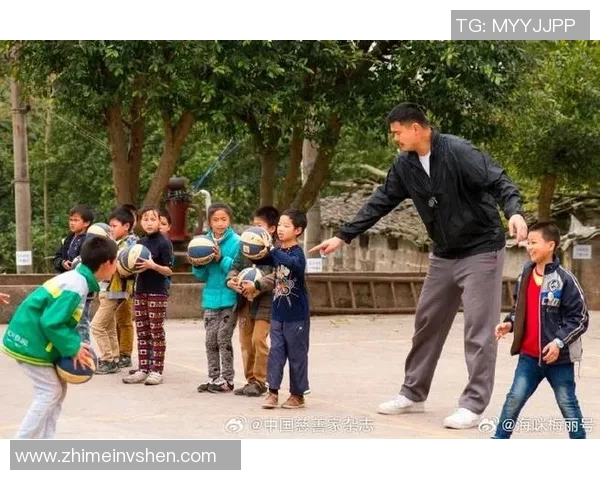 篮球明星热衷篮球游戏揭秘他们的训练与娱乐生活趣事