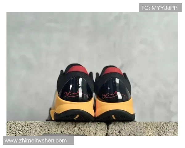 篮球明星握力的秘密与训练方法揭秘助你提升球场表现