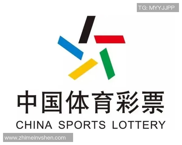 中国足彩脚踏馆带你领略全新体育体验与精彩赛事分析