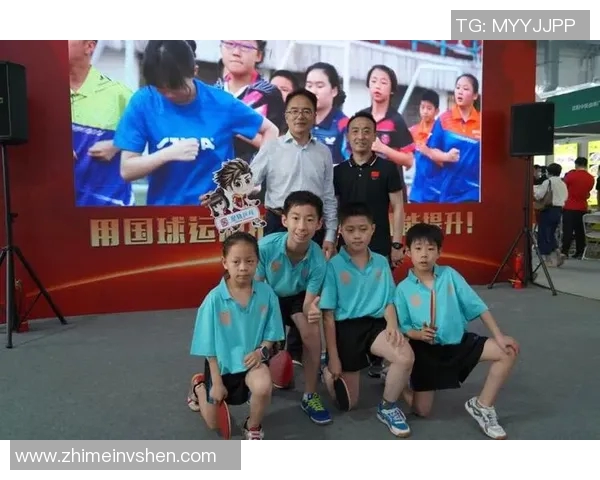 英雄体育俱乐部携手社区共建健康生活新模式助力青少年成长与发展