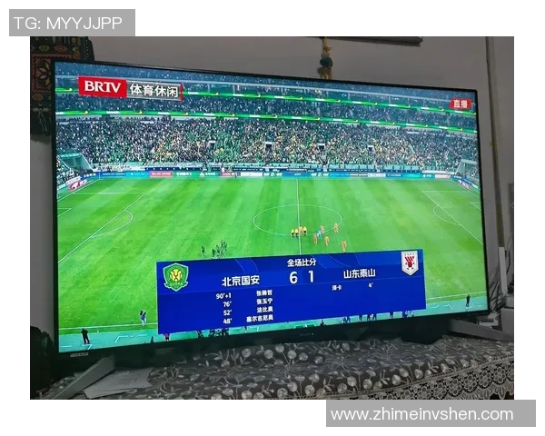 足球比分完场分析揭示比赛走势与球队表现的深度解读