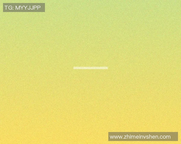 全明星赛璀璨夜晚明星篮球表演盛宴点燃激情与梦想