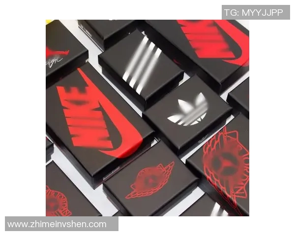 篮球明星标志挂件批发优质选择让您轻松打造个性化运动风格 篮球明星标志挂件批发优质选择让您轻松打造个性化运动风格