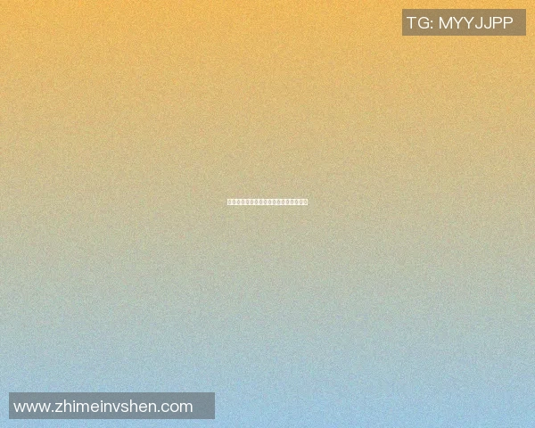 早年篮球明星的辉煌岁月与传奇故事回顾 早年篮球明星的辉煌岁月与传奇故事回顾