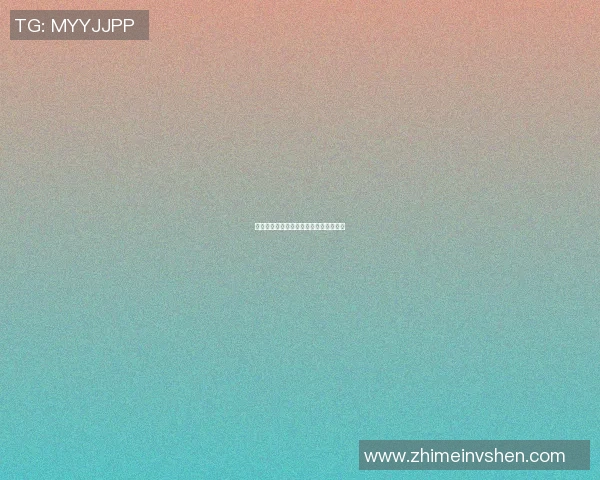 热爱篮球明星的心声与感悟分享短句合集 热爱篮球明星的心声与感悟分享短句合集